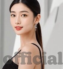 91麻豆精品国产91久久久熟女-我国网络净化，成人内容对网络生态的负面影响与应对策略
