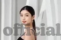 91视频国产麻豆-91视频国产麻豆背后的权衡与选择