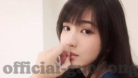 91swag麻豆-探索91swag麻豆，解密网络热词的背后的真意