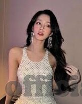 果冻传媒2021精品视频-果冻传媒2021精品视频，创意与艺术的完美碰撞