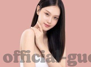 麻豆传媒免费观看-麻豆传媒作品探索——一场视觉与艺术的盛宴