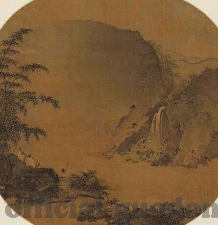 麻豆传媒王茜-麻豆传媒与王茜，网络红人与内容创作的双赢之路