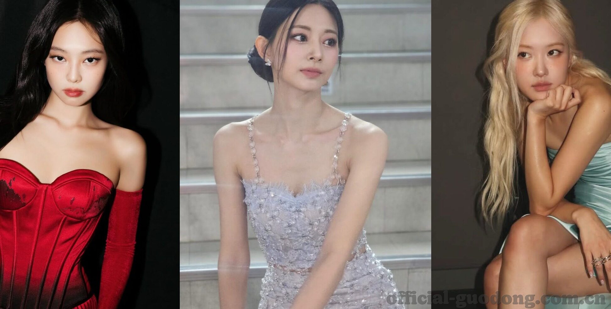 麻豆后入视频-大众文化视角下的网络视频探索，麻豆后入视频的成像解密