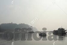 欧美日韩天堂av-探索多元文化视角下的影视艺术，欧美、日韩的影视魅力