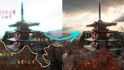 人妻互换-探索人妻互换，社会观念与个人选择的交织
