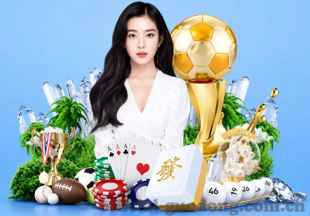 双色人妻内射-探索双色人妻的内心世界，爱与情感的深度交融