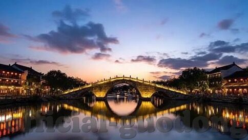 xxxxchina麻豆免费视频-与时俱进，拥抱变革的xxxxchina麻豆