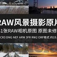 中文字幕网站-探索中文字幕网站，文化交流的桥梁与信息获取的窗口